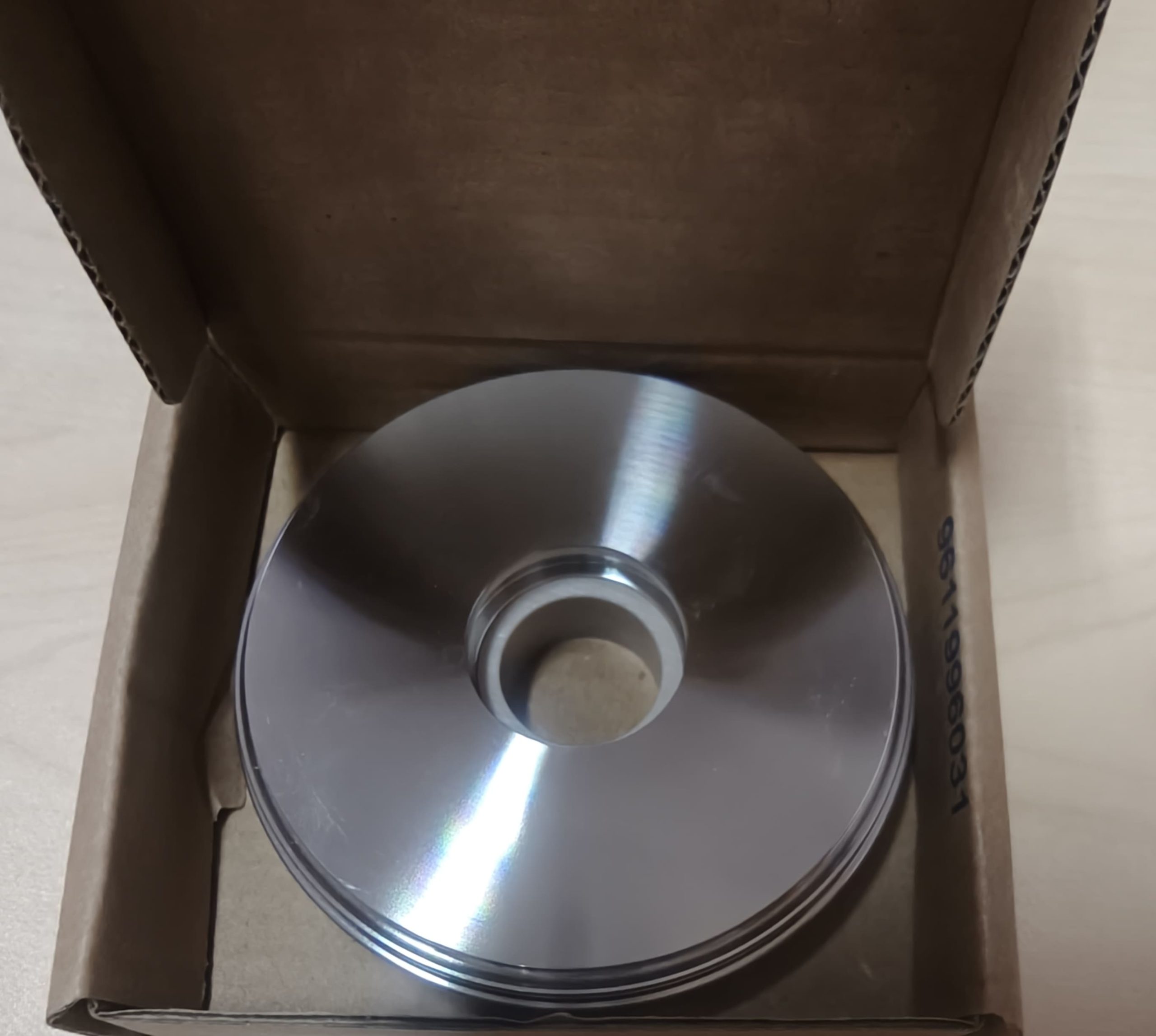 Alfa Laval 9613165703 - Image 3